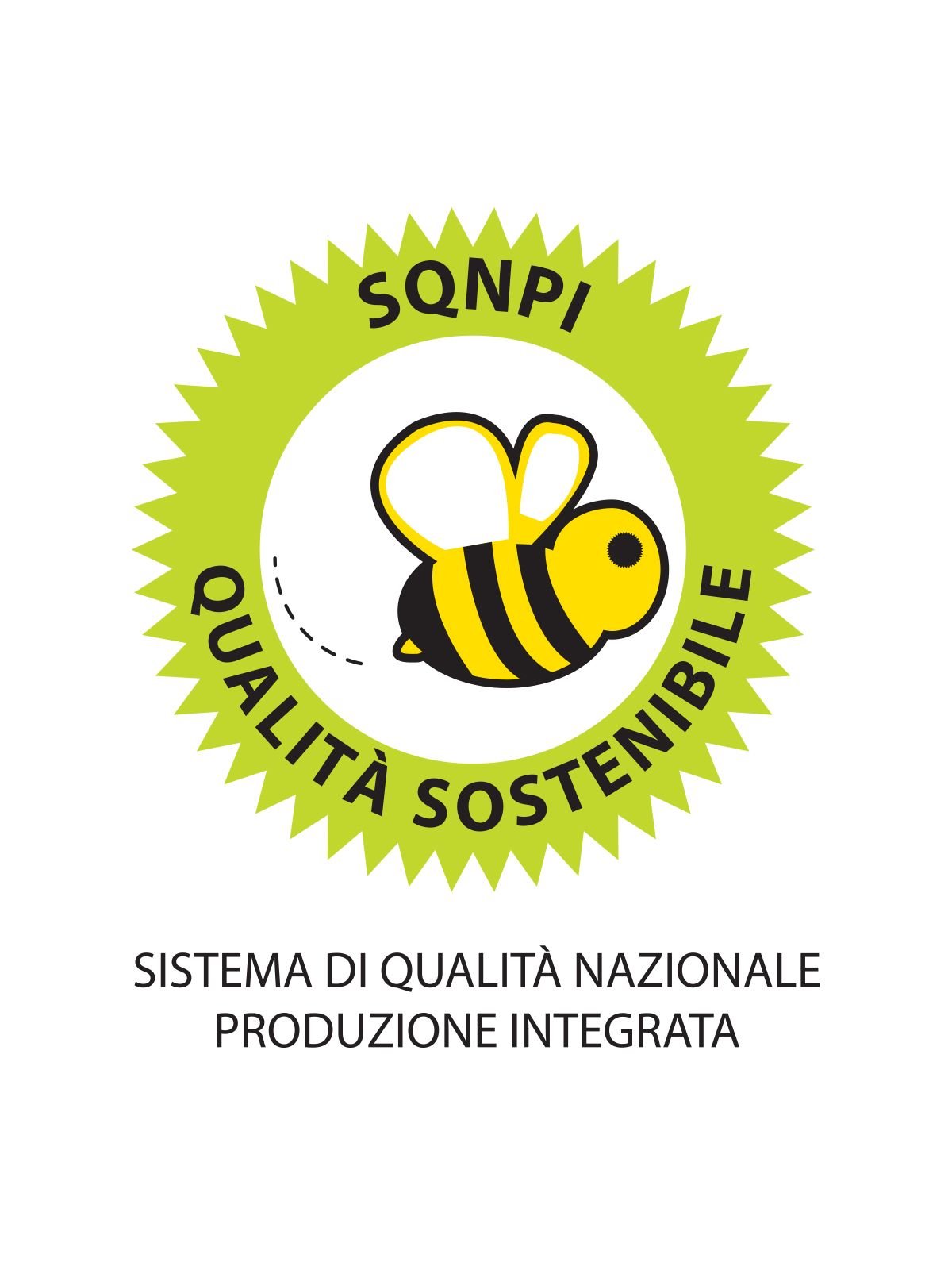 Cultivating with respect for the land