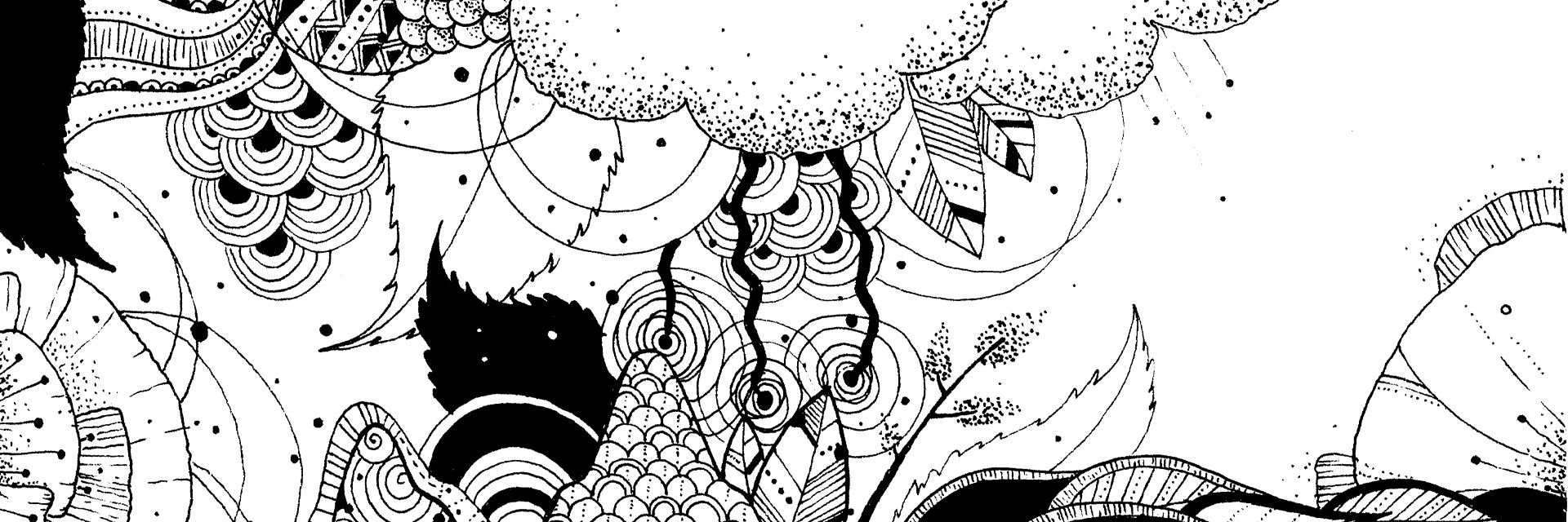 view : OM : New Era - Landing