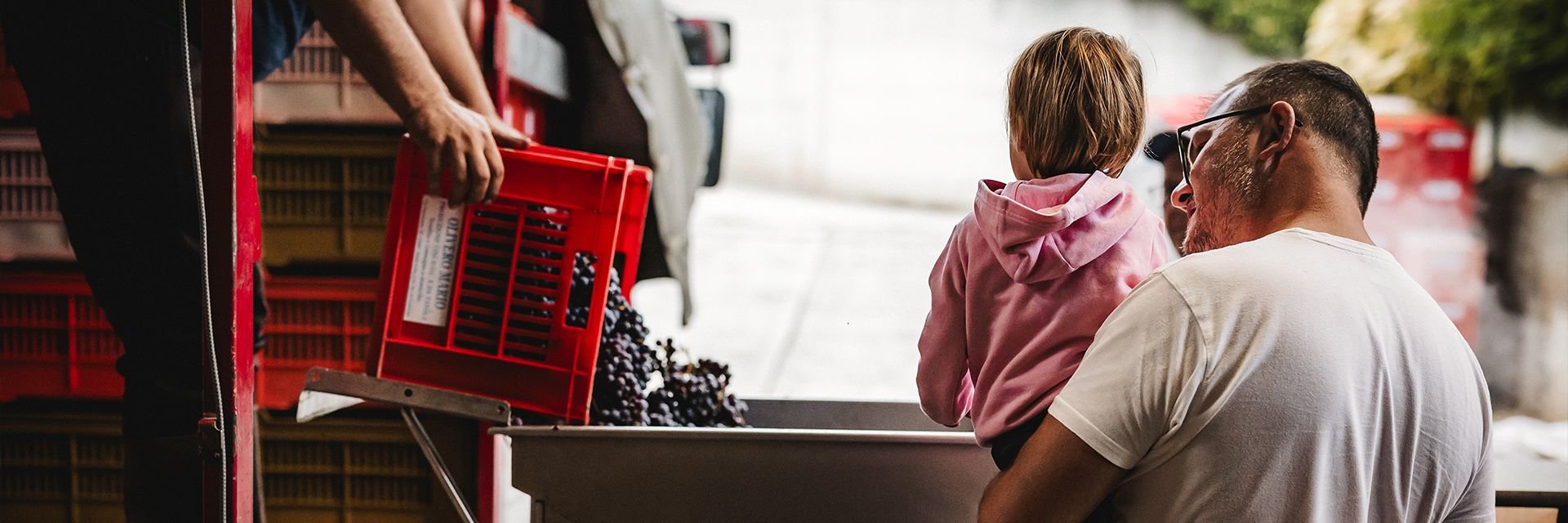 view : OM : History - Landing