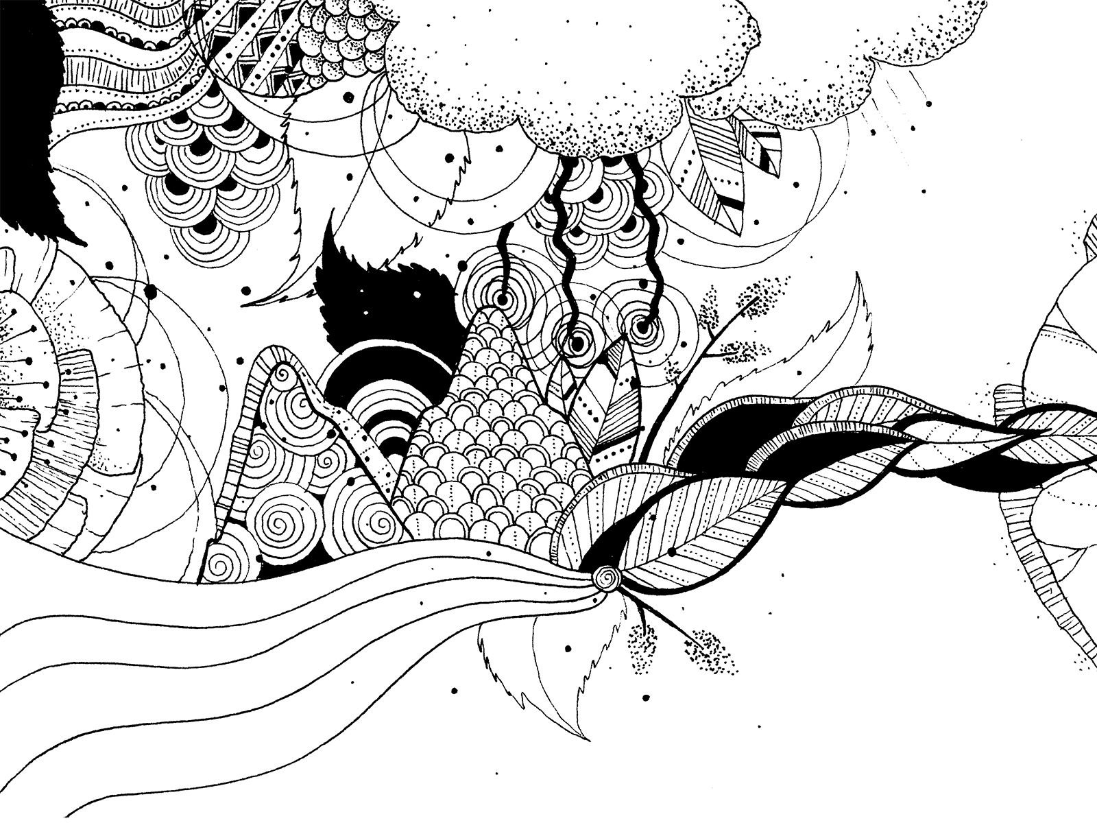 Landing - S02 - The New Era